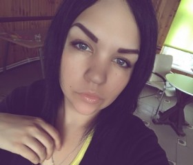 Маргарита, 34 года, Красноярск