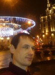 Геннадий, 36 лет, Санкт-Петербург