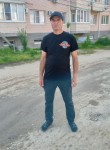 Дилшод Шарипов, 45 лет, Краснодар