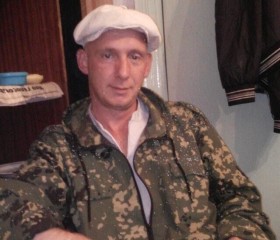 Алексей, 39 лет, Благовещенск (Амурская обл.)