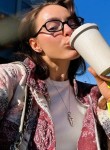 Aleksandra, 31, Moscow