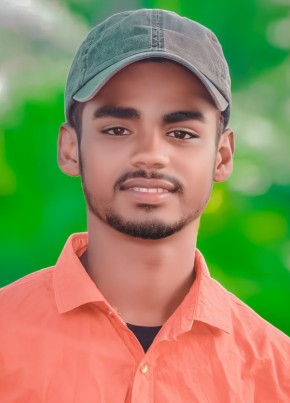 Ariyan, 19, বাংলাদেশ, ঢাকা