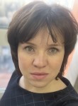 Нина, 39 лет, Москва