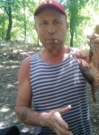 Олександр, 57 лет, Миргород