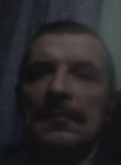 .Сергей, 54 года, Ишим