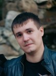 михаил, 34 года, Новочеркасск