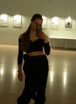 Дарья, 23  , Nizhniy Novgorod