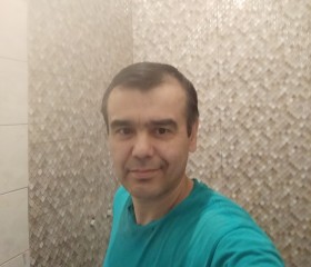 Рустам, 51 год, Астана