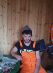 Вадим, 28 лет, Саратов