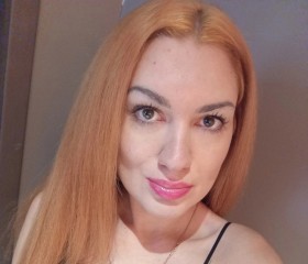 Liya, 33, Moscow