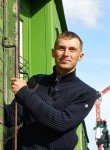 Даниил, 29 лет, Волгоград