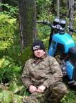 Sergey, 38, Aginskoye (Krasnoyarskiy)