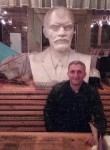 Рустам, 44 года, Алматы