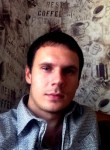 Артем, 35 лет, Новочеркасск