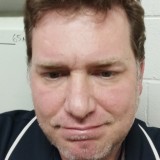 Dave, 43  , Carney