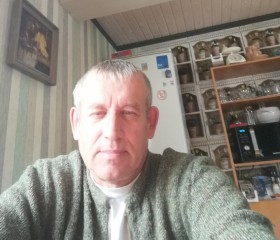 Сергей, 59 лет, Тула