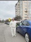 Андраник - Пятигорск
