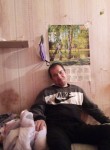 Николай, 42 года, Кумертау