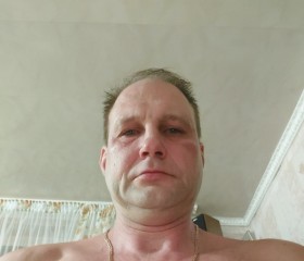 Ruslan, 45 лет, Chişinău