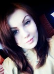 Филиппова Виктория, 30 лет, Краснокаменск