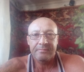 Егор, 50 лет, Заводоуковск