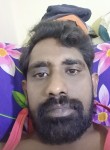 Kutty, 35 лет, الرياض