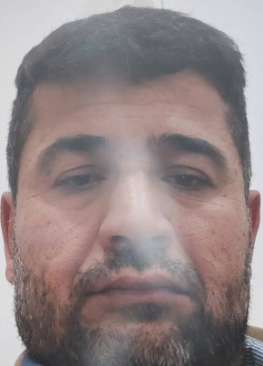 Mehmet, 34, Iraq, Dihok