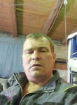 Сергей, 45 лет, Березники