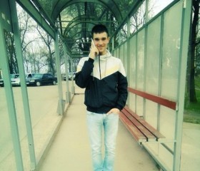 Кирилл, 29 лет, Псков
