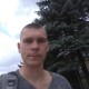 Дмитрий, 38 - 1