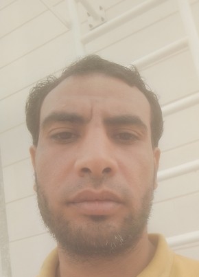عادل из أبوظبي 25 лет