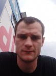 Vlad, 29  , Kinel-Cherkassy
