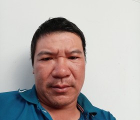 Lê Trọng sự, 38, Ho Chi Minh City