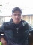 пётр, 43 года, Васильево