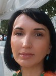 Sabina, 39, Moscow