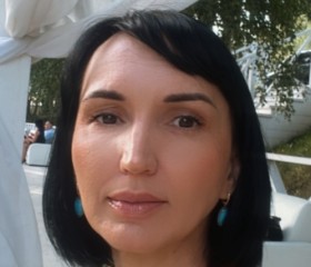 Sabina, 39, Moscow