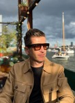 Aleksey, 34, Krasnoyarsk