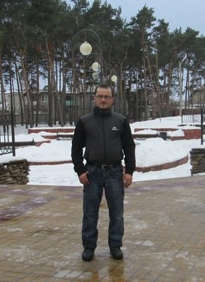Александр, 40, Россия, Железногорск (Курская обл.)