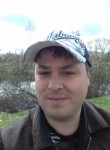 Олег, 42 года, Красногорск