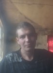 Владимир, 25 лет, Рагачоў