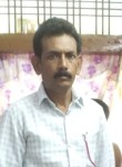Vinay, 39 лет, Bhadrāchalam