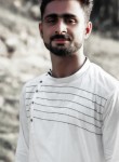 koko Khan, 19 лет, اسلام آباد