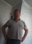 Олег, 58 лет, Севастополь