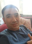 Nureke, 35, Shymkent
