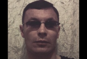 Иван, 42 - Разное