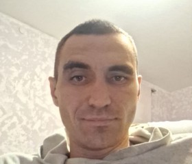 Андрей, 34 года, Североморск