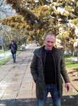 Илья, 46 лет, Березники