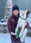 Pavel, 35, Novosibirsk