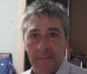 José miguel, 56 лет, Onda
