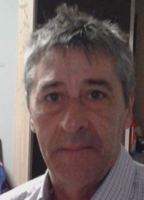 José miguel, 56, Estado Español, Onda